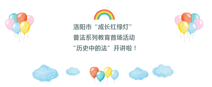 5d1f029e856a2.png