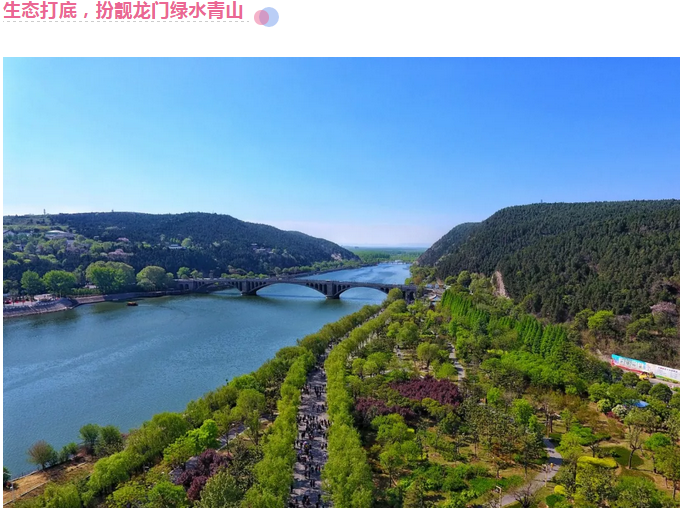 5d73181a2ec90.png 5d73181a2ec90.png