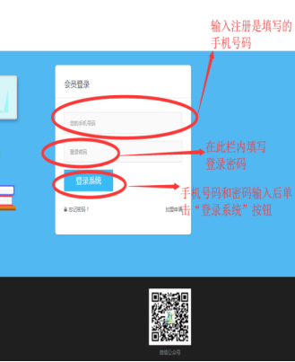 5da91896226ca.png