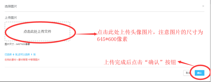 5da91ccc24f60.png