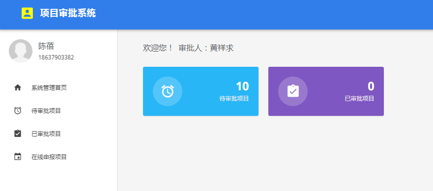 5da937ad91647.png 5da937ad91647.png
