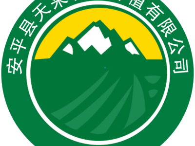 基地logo