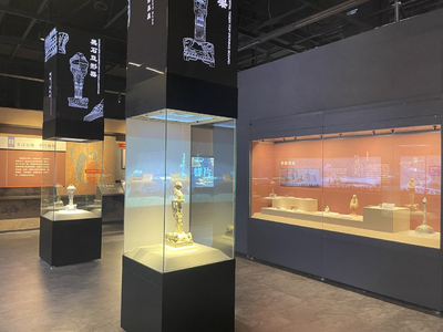 博物馆5