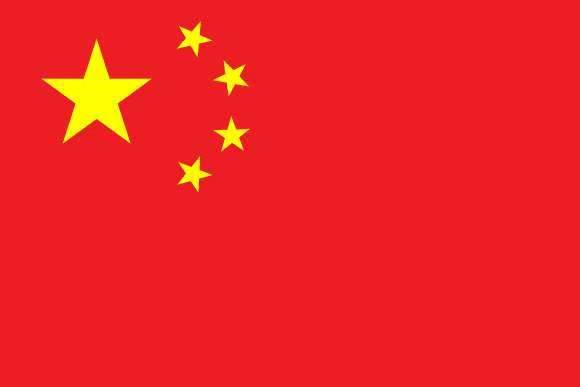 洛阳牵手娃娃
