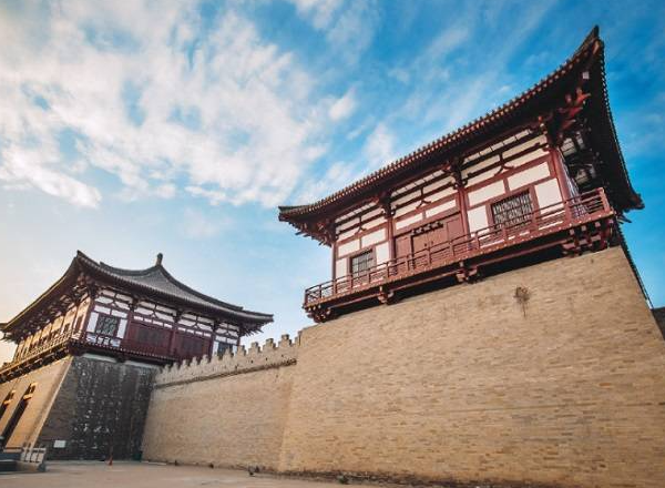 洛阳市中小学生研学旅行研究院免费版