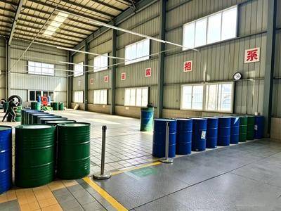 实物射击、战术射击区