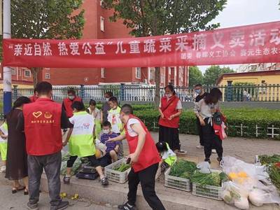 研学过程